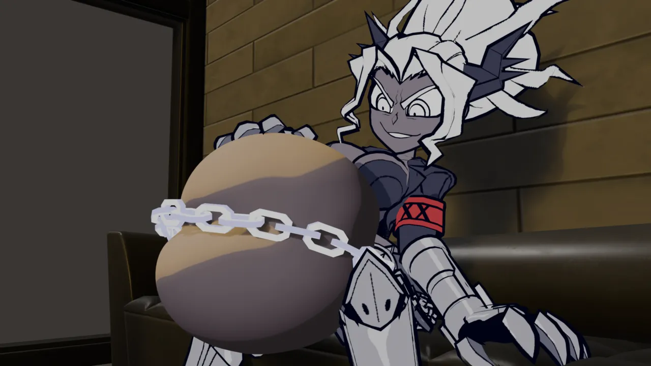 poster vore sfm anthonyfr32 - Image 280