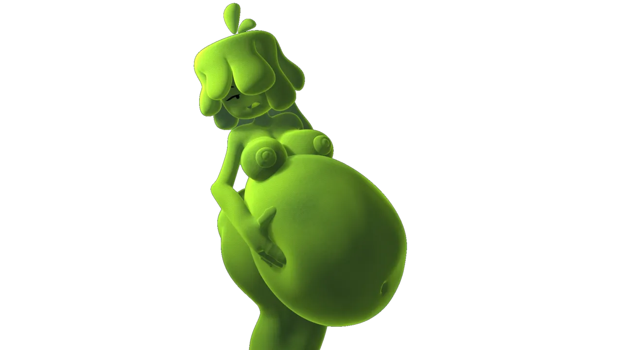 poster vore sfm anthonyfr32 - Image 296