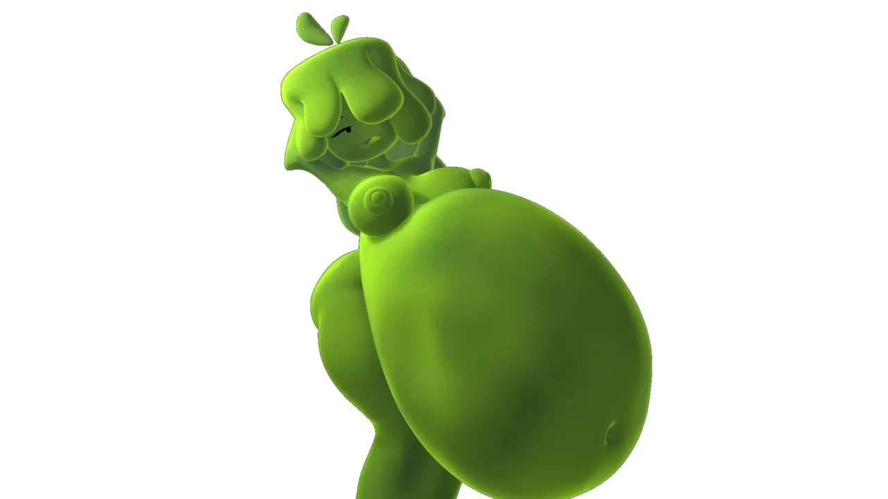 poster vore sfm anthonyfr32 - Image 297