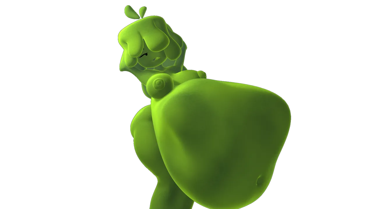 poster vore sfm anthonyfr32 - Image 298