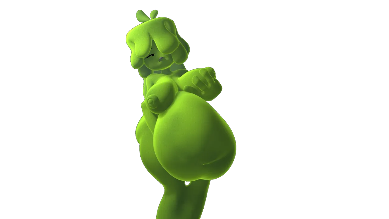 poster vore sfm anthonyfr32 - Image 299