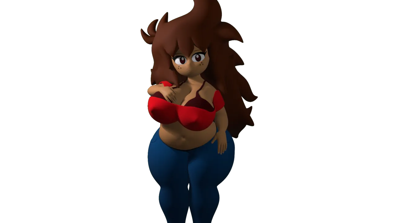 poster vore sfm anthonyfr32 - Image 300