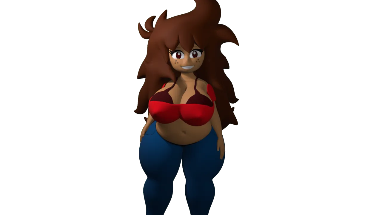 poster vore sfm anthonyfr32 - Image 301