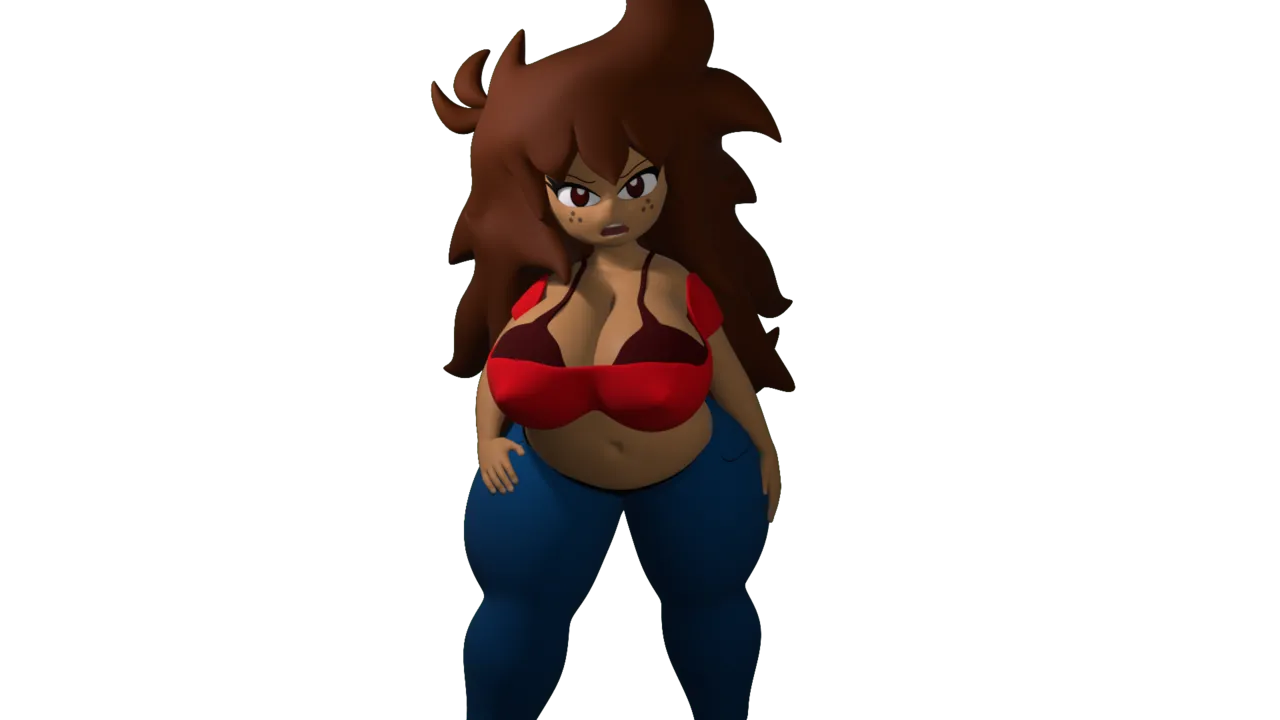 poster vore sfm anthonyfr32 - Image 302