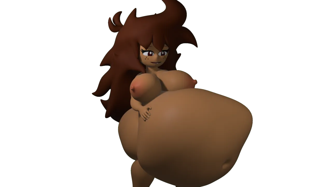 poster vore sfm anthonyfr32 - Image 303