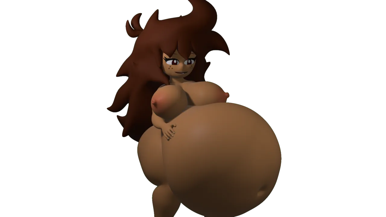 poster vore sfm anthonyfr32 - Image 304