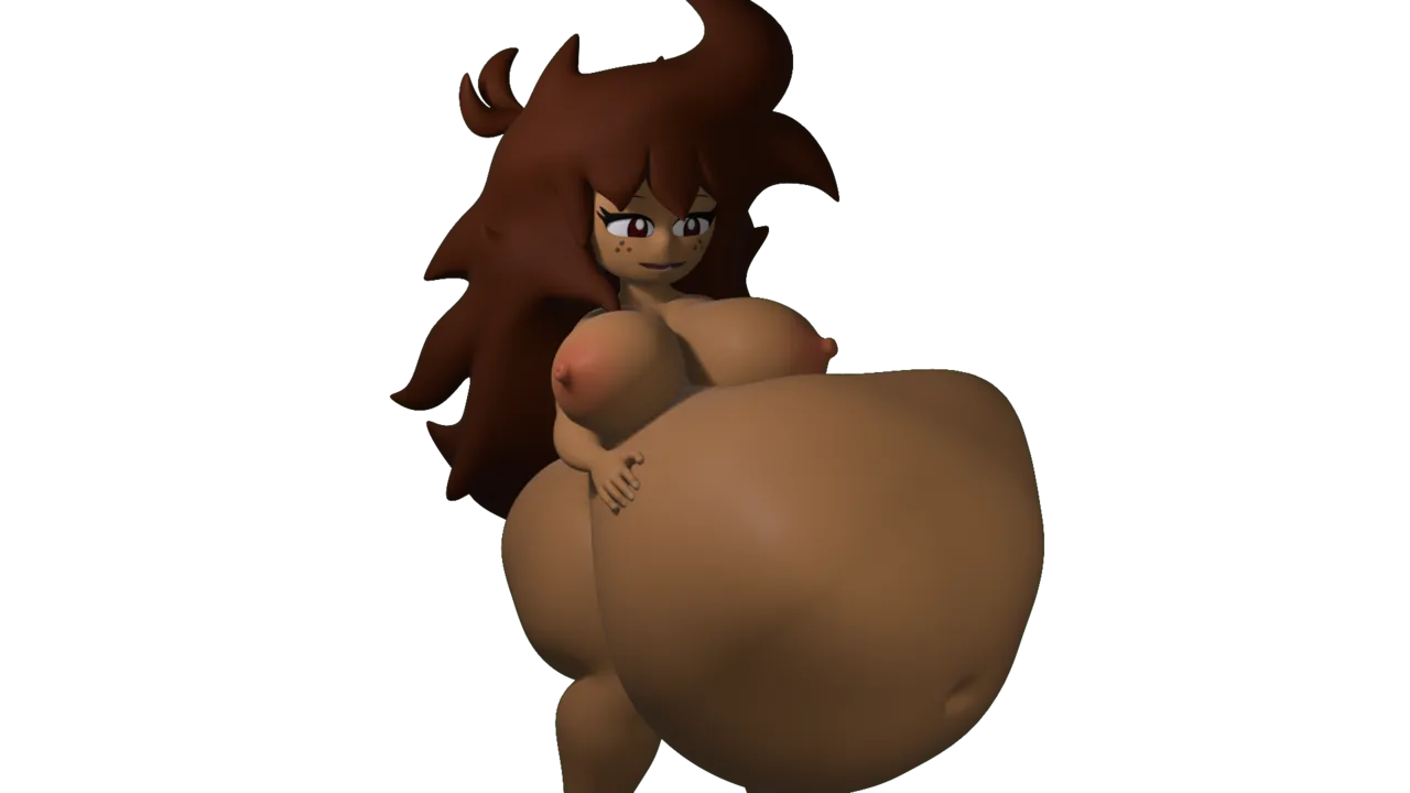 poster vore sfm anthonyfr32 - Image 305