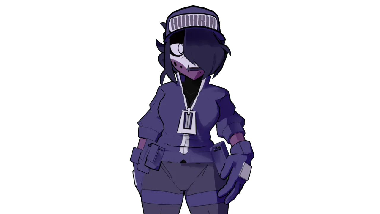 poster vore sfm anthonyfr32 - Image 307