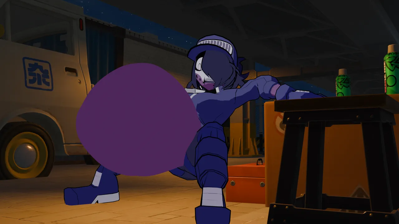 poster vore sfm anthonyfr32 - Image 311