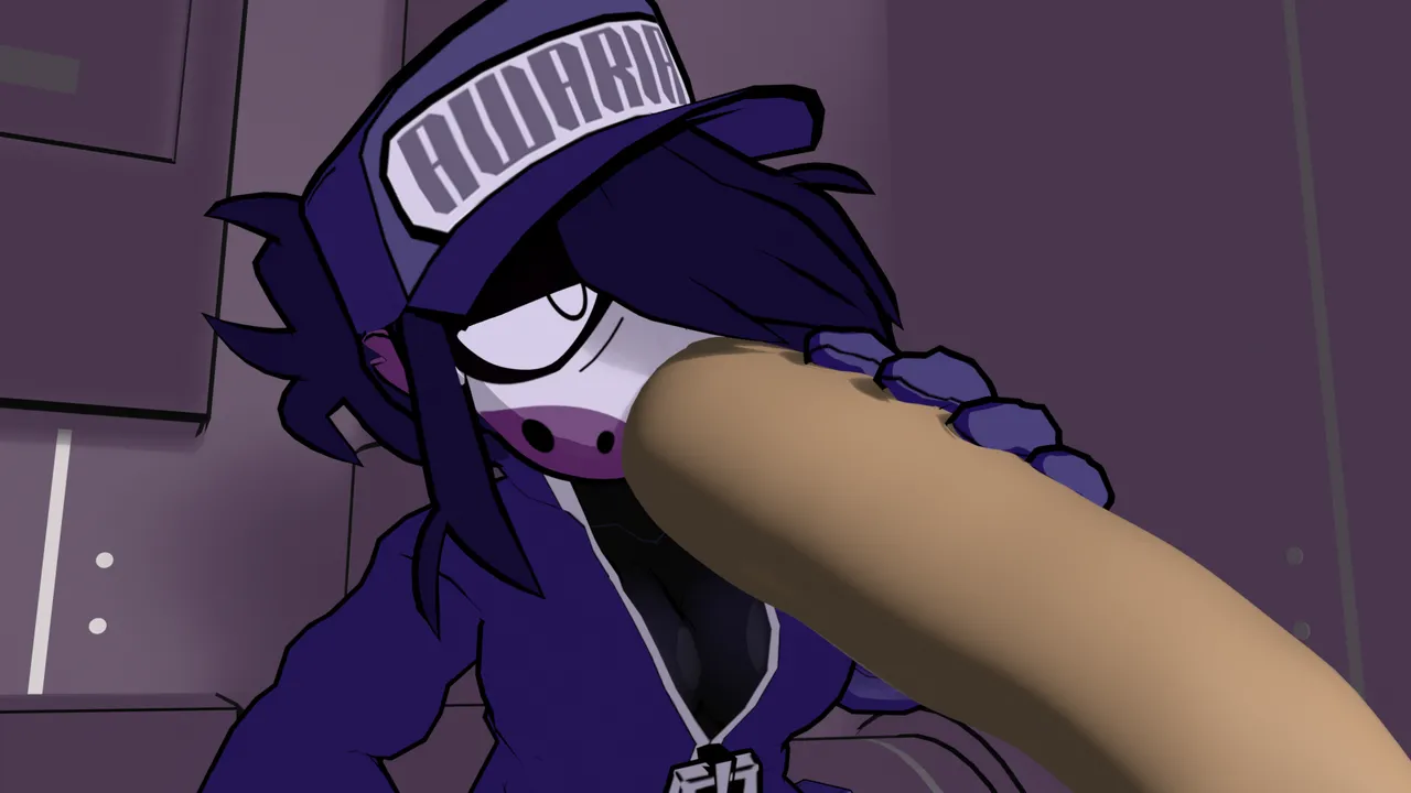 poster vore sfm anthonyfr32 - Image 314