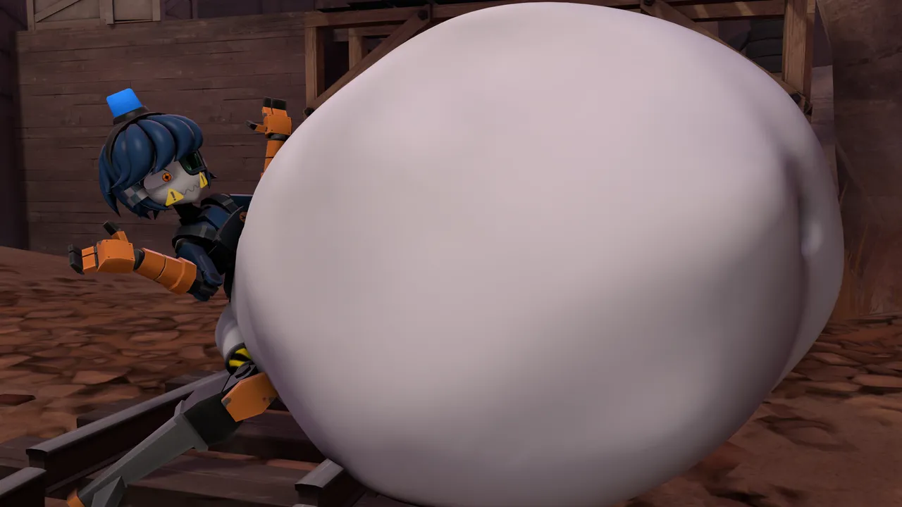 poster vore sfm anthonyfr32 - Image 317