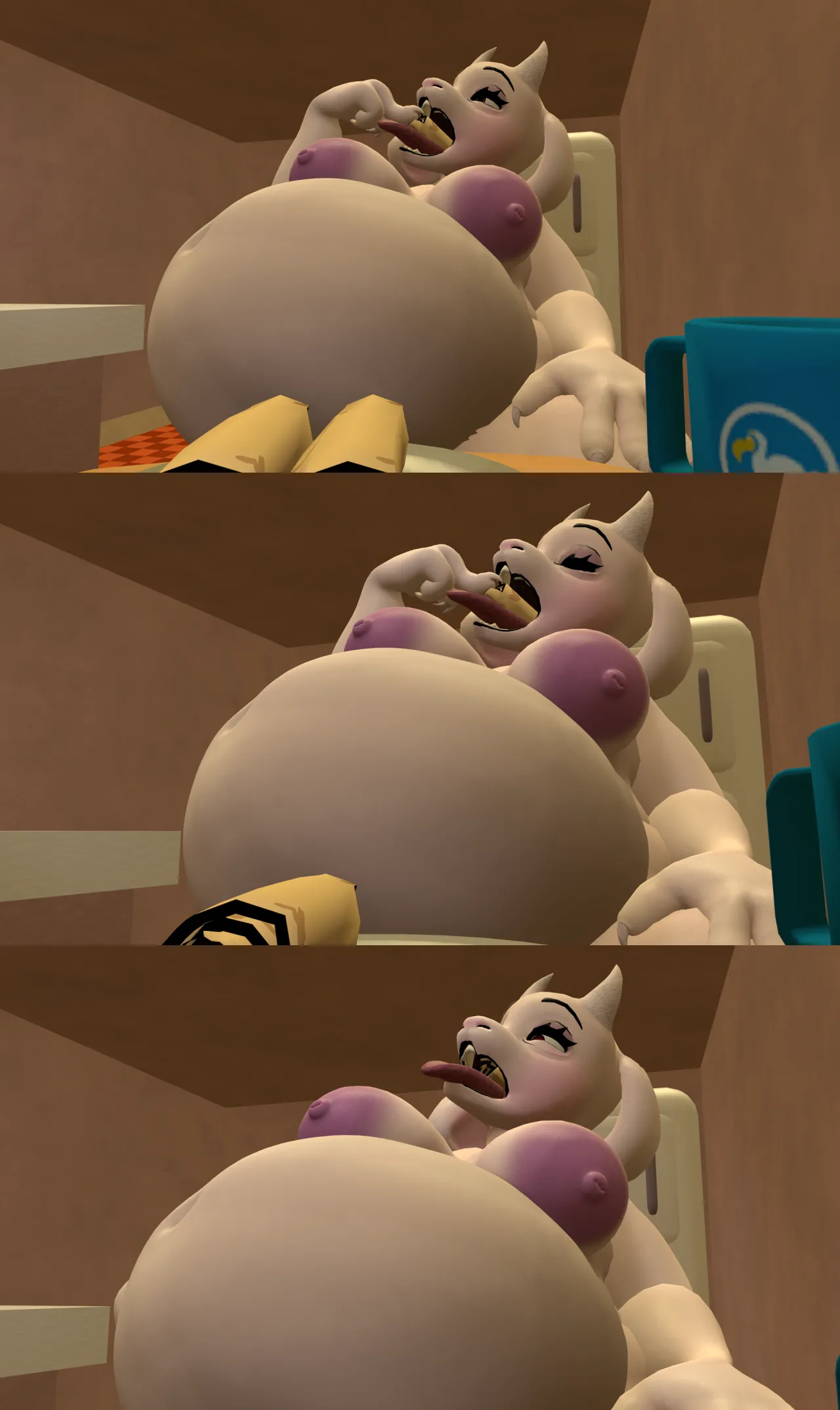 poster vore sfm anthonyfr32 - Image 323