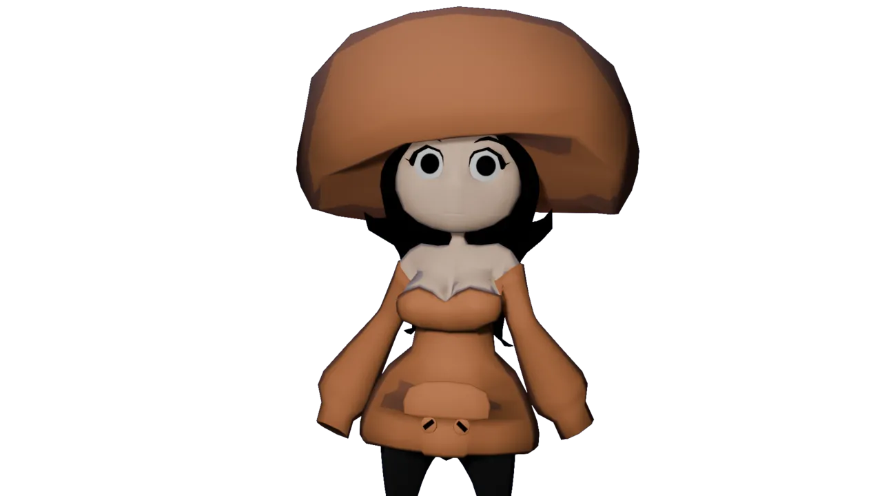 poster vore sfm anthonyfr32 - Image 329