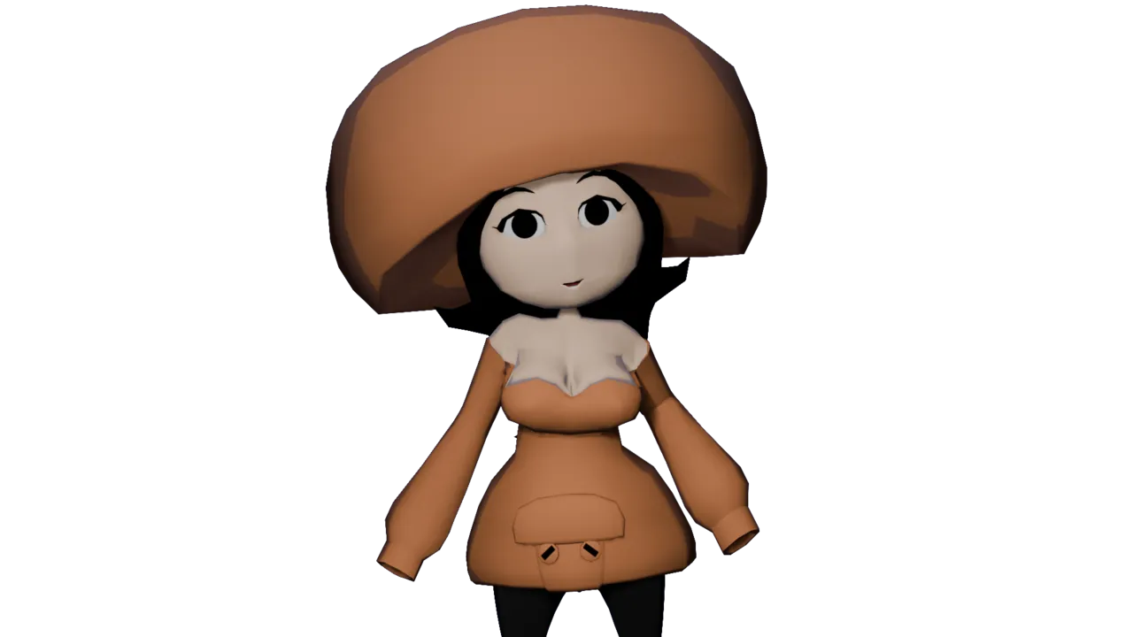 poster vore sfm anthonyfr32 - Image 330