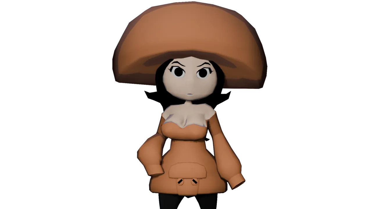 poster vore sfm anthonyfr32 - Image 331