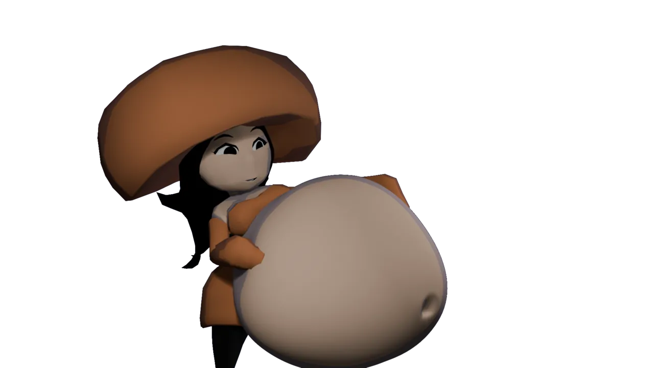 poster vore sfm anthonyfr32 - Image 333