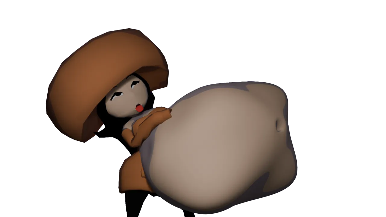 poster vore sfm anthonyfr32 - Image 334