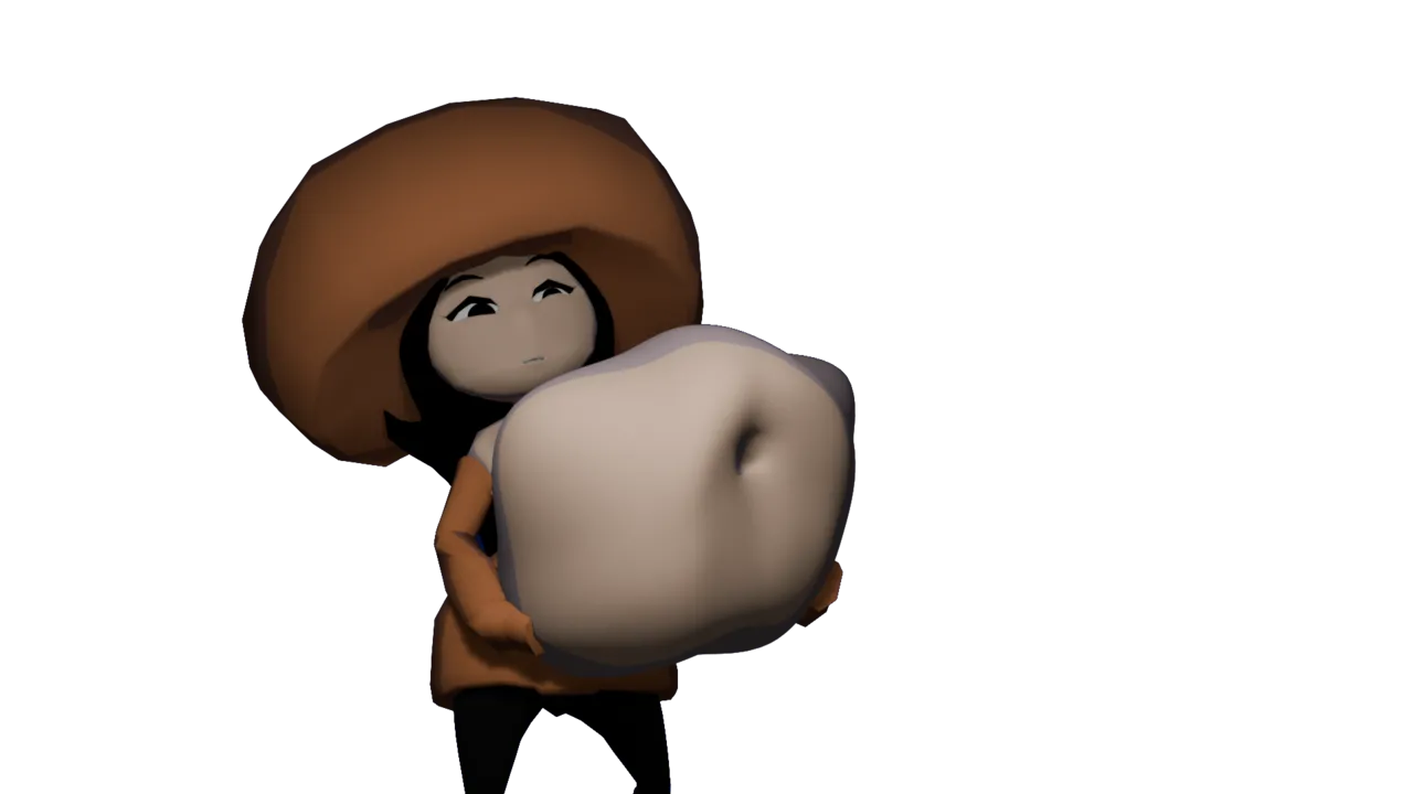 poster vore sfm anthonyfr32 - Image 335