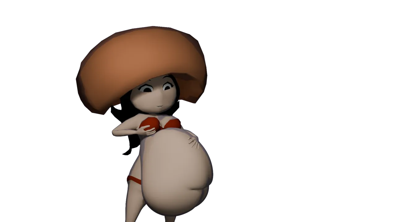 poster vore sfm anthonyfr32 - Image 336