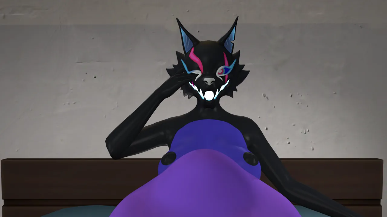 poster vore sfm anthonyfr32 - Image 39