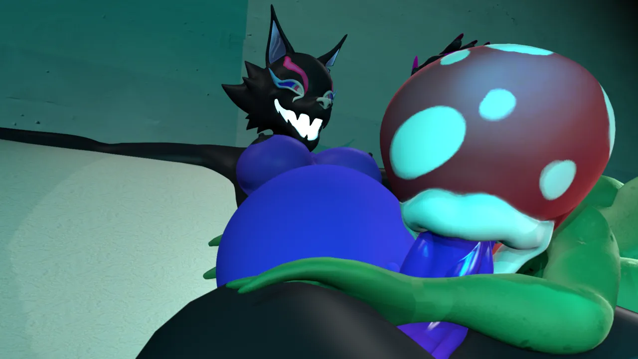 poster vore sfm anthonyfr32 - Image 42