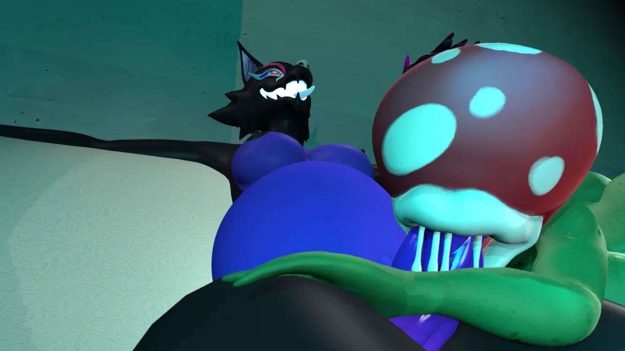 poster vore sfm anthonyfr32 - Image 43