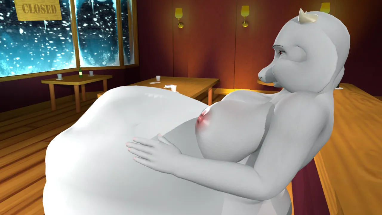 poster vore sfm anthonyfr32 - Image 47
