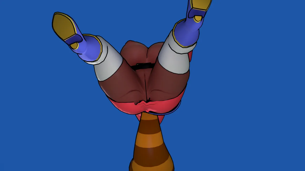 poster vore sfm anthonyfr32 - Image 50