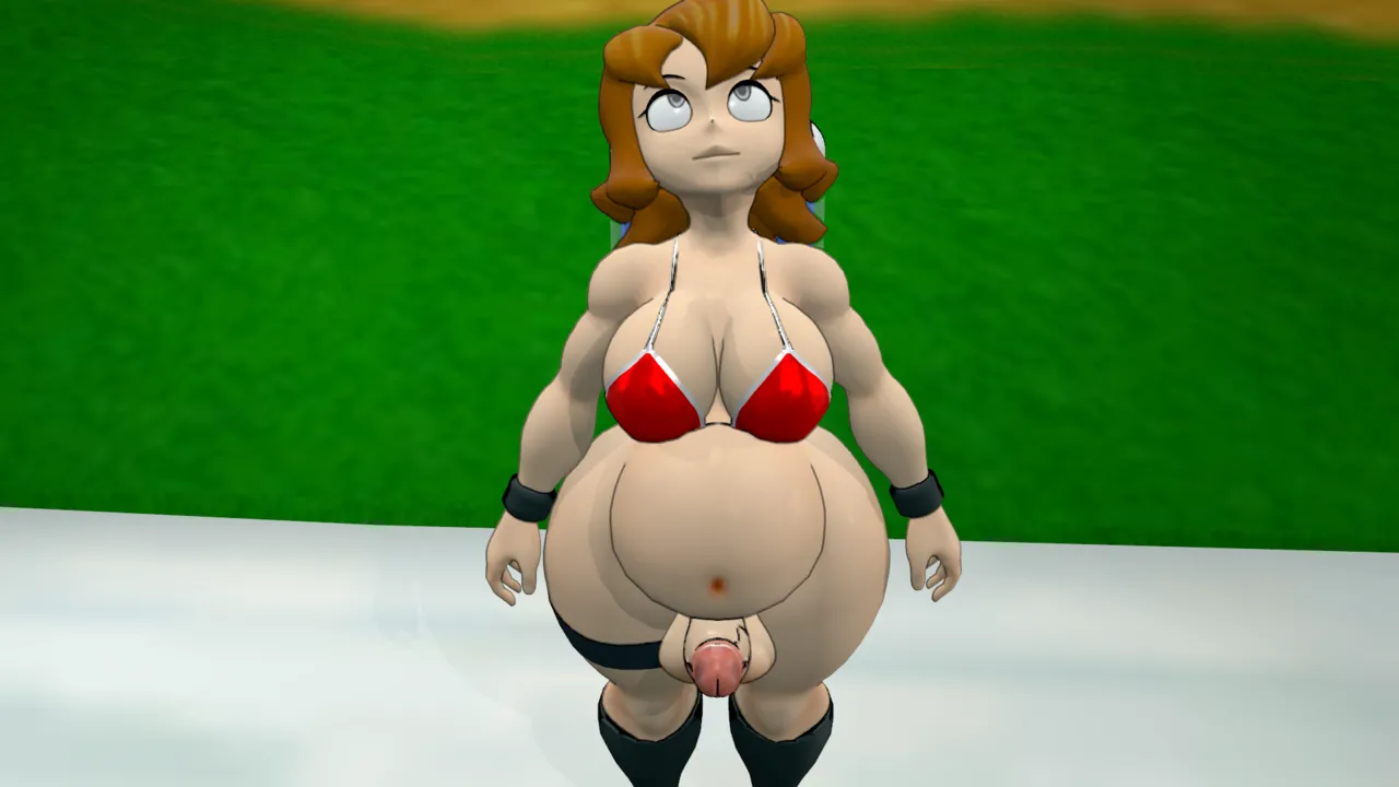 poster vore sfm anthonyfr32 - Image 51