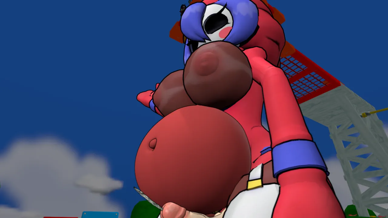 poster vore sfm anthonyfr32 - Image 54