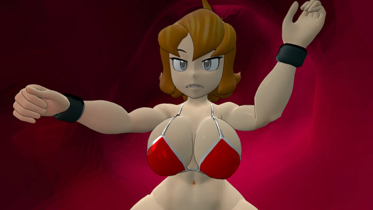 poster vore sfm anthonyfr32 - Image 55