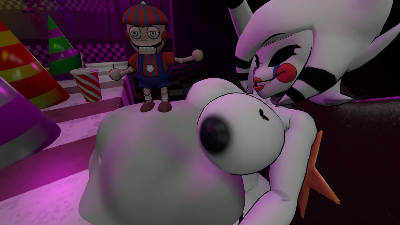 poster vore sfm anthonyfr32 - Image 58