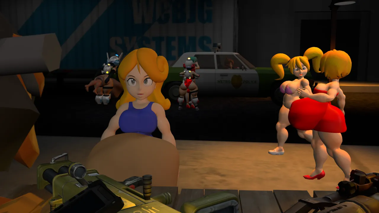 poster vore sfm anthonyfr32 - Image 65