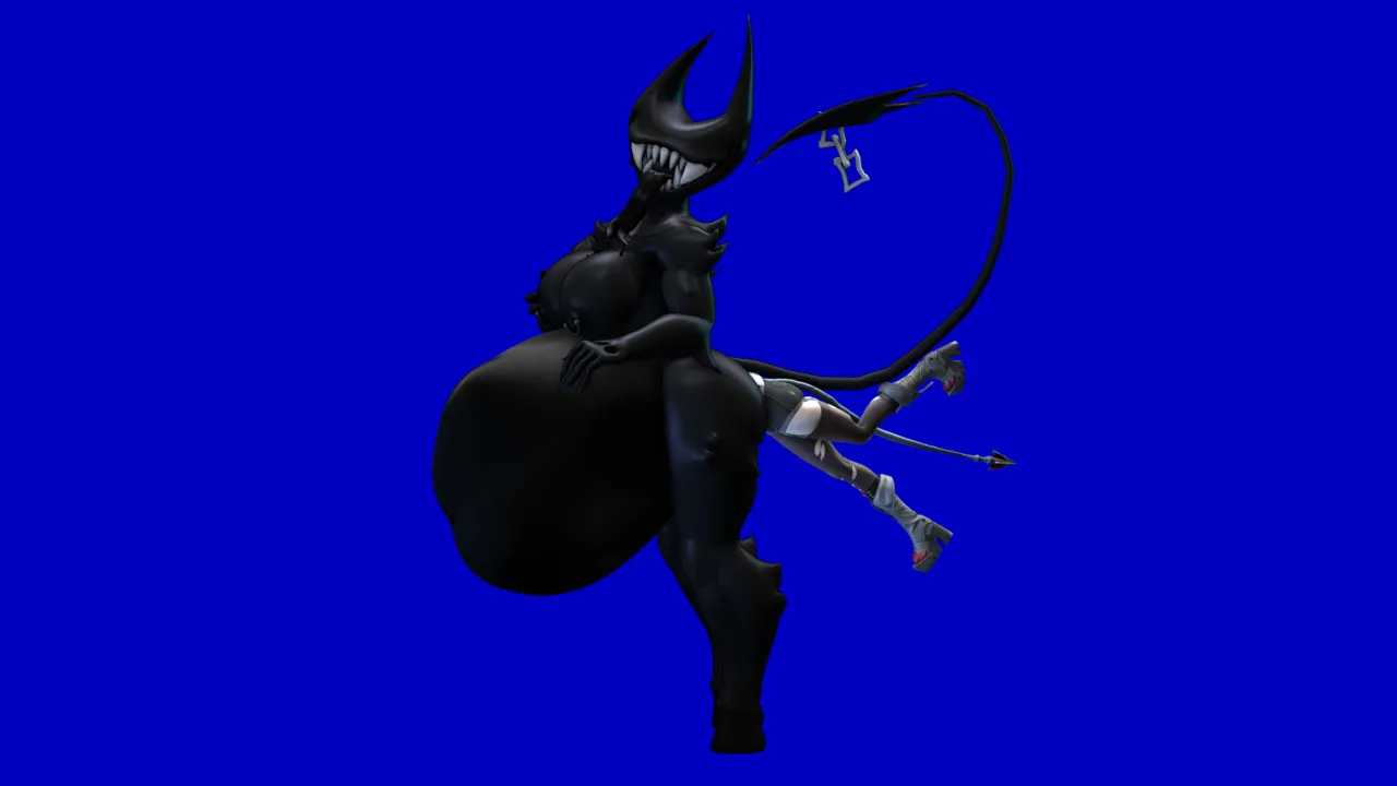 poster vore sfm anthonyfr32 - Image 75