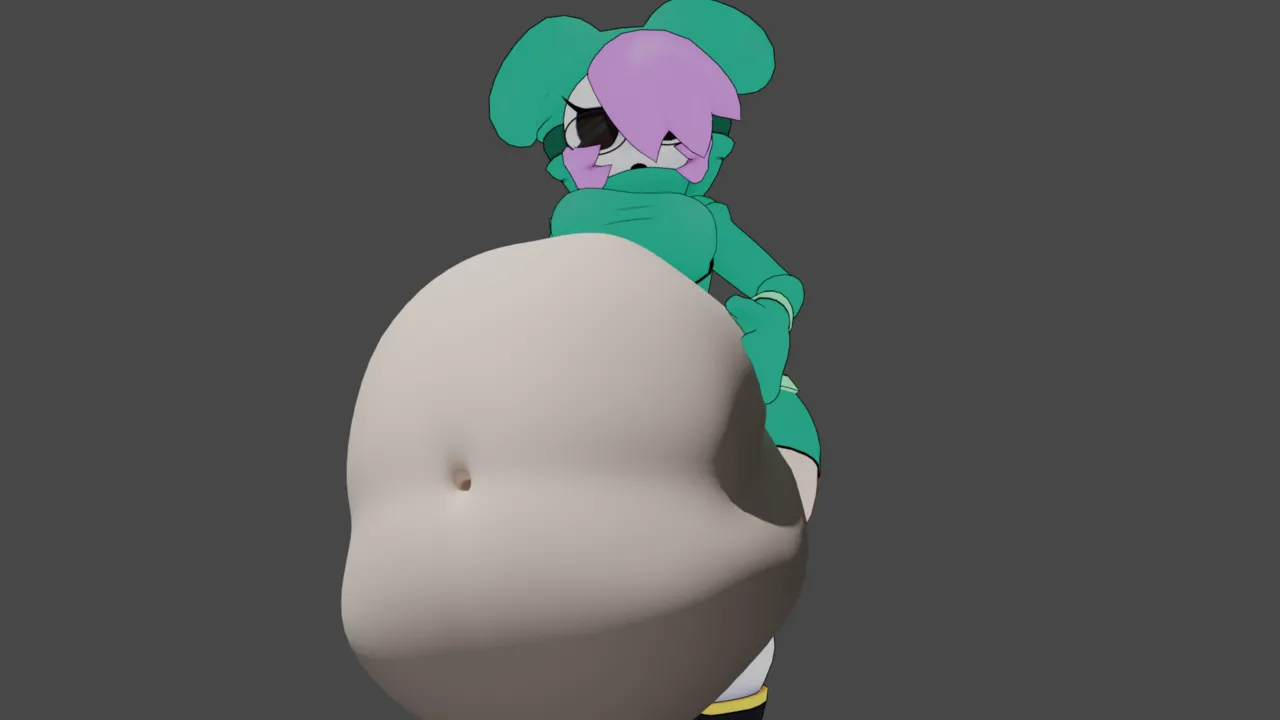 poster vore sfm anthonyfr32 - Image 88