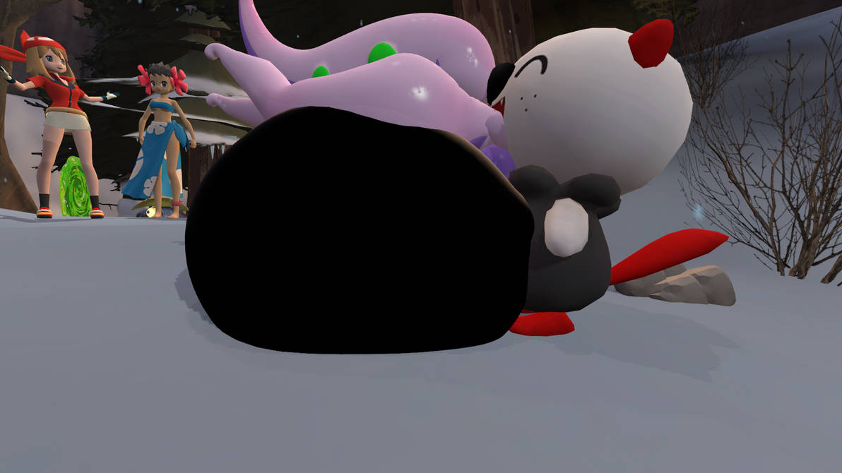 poster vore sfm anthonyfr32 - Image 9