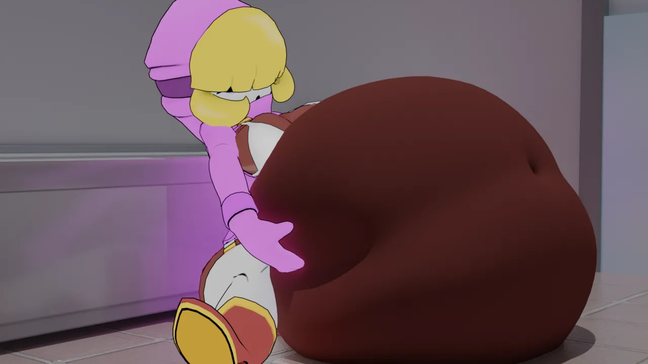 poster vore sfm anthonyfr32 - Image 91