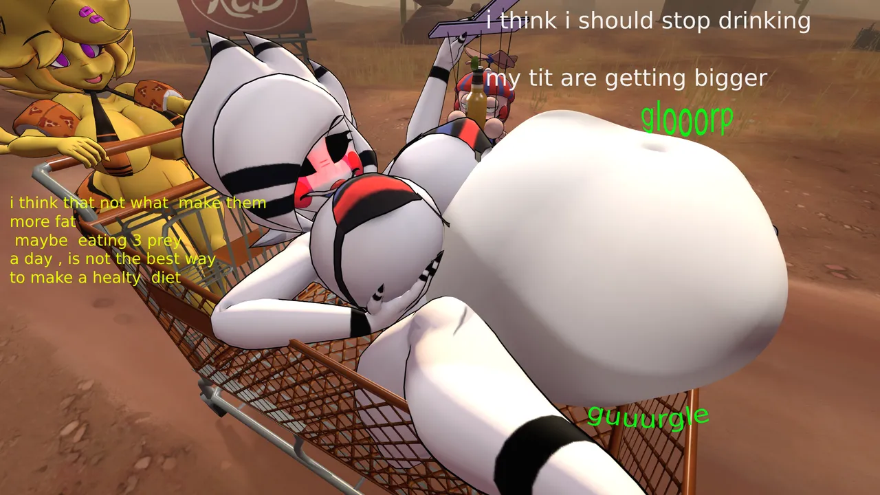 poster vore sfm anthonyfr32 - Image 96