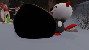 poster vore sfm anthonyfr32 - Page 10