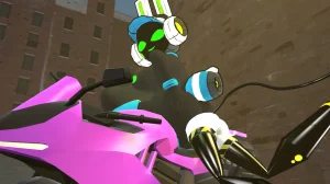 poster vore sfm anthonyfr32 - Page 102