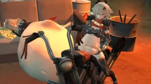 poster vore sfm anthonyfr32 - Page 104