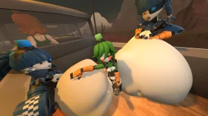 poster vore sfm anthonyfr32 - Page 105