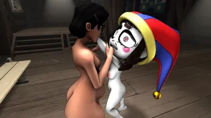 poster vore sfm anthonyfr32 - Page 107