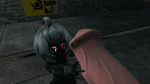 poster vore sfm anthonyfr32 - Page 11