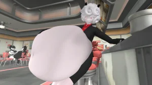 poster vore sfm anthonyfr32 - Page 115