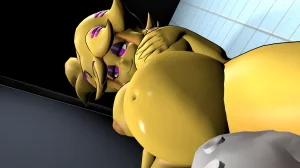 poster vore sfm anthonyfr32 - Page 121