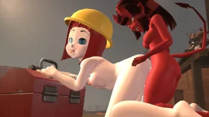 poster vore sfm anthonyfr32 - Page 128