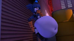 poster vore sfm anthonyfr32 - Page 129