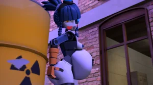 poster vore sfm anthonyfr32 - Page 131