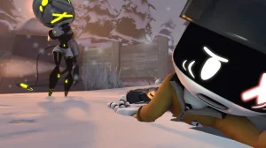 poster vore sfm anthonyfr32 - Page 132